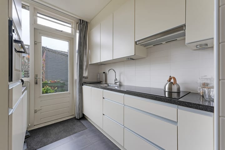 Foto 5 van Geulstraat 69