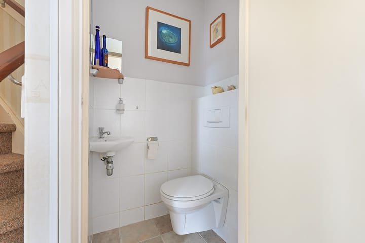 Foto 6 van Geulstraat 69