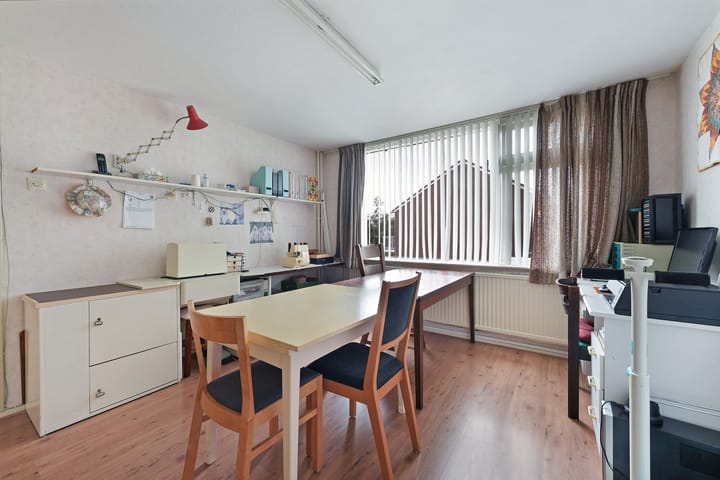 Foto 10 van Geulstraat 69