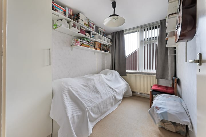 Foto 11 van Geulstraat 69