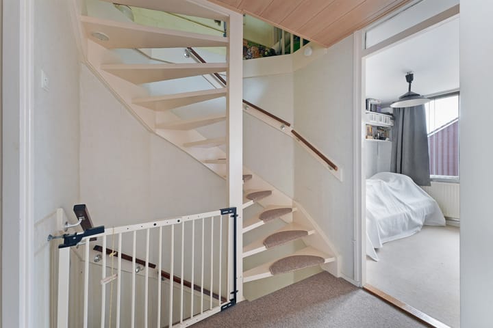 Foto 14 van Geulstraat 69