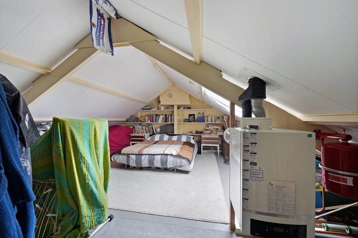 Foto 15 van Geulstraat 69