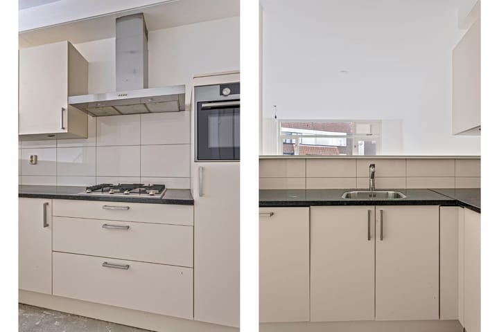 Foto 2 van de Bonaire 5