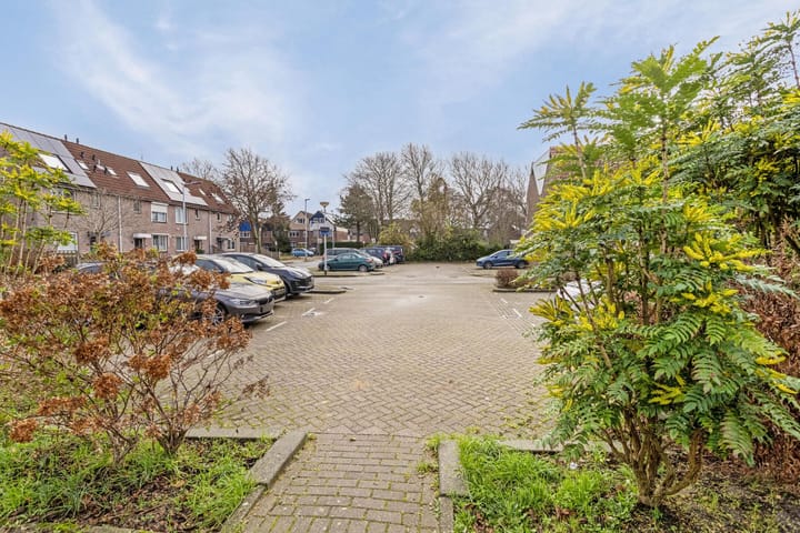 Foto 3 van de Bonaire 5