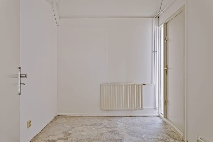 Foto 5 van de Bonaire 5