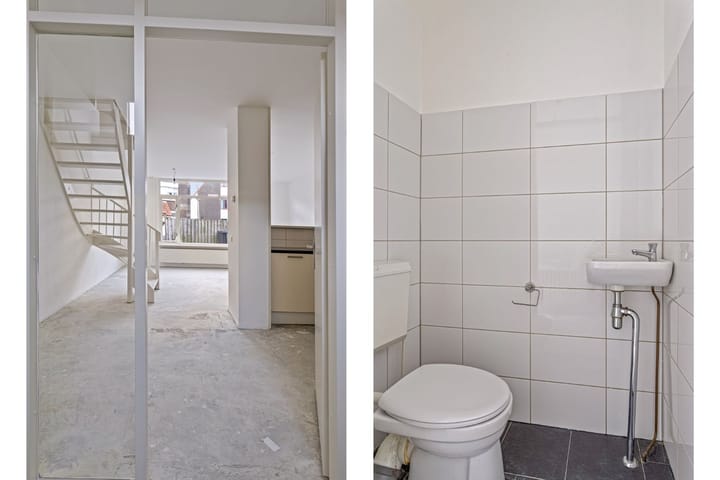 Foto 6 van de Bonaire 5