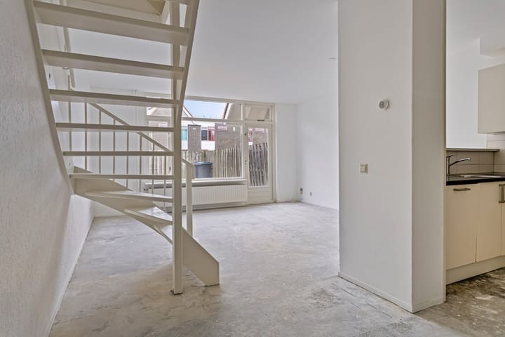 Foto 7 van de Bonaire 5