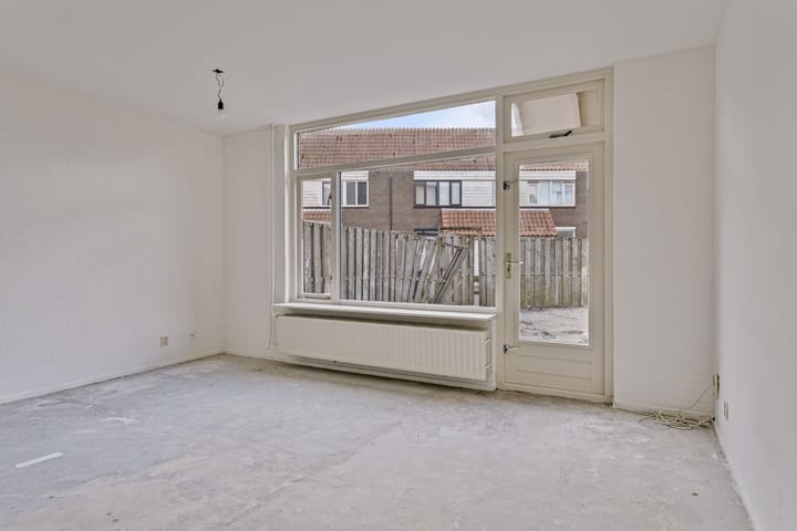 Foto 8 van de Bonaire 5