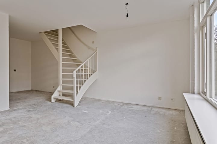 Foto 9 van de Bonaire 5