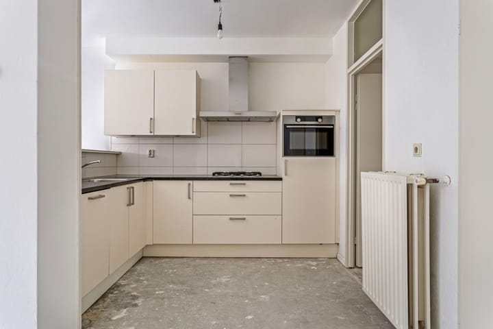 Foto 10 van de Bonaire 5