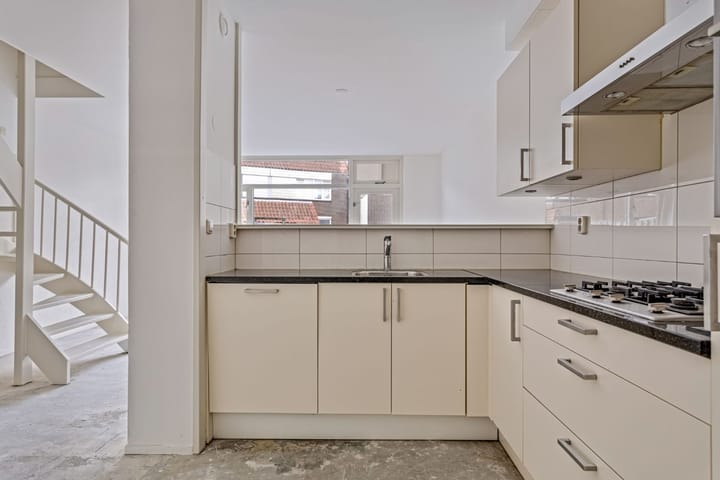 Foto 11 van de Bonaire 5