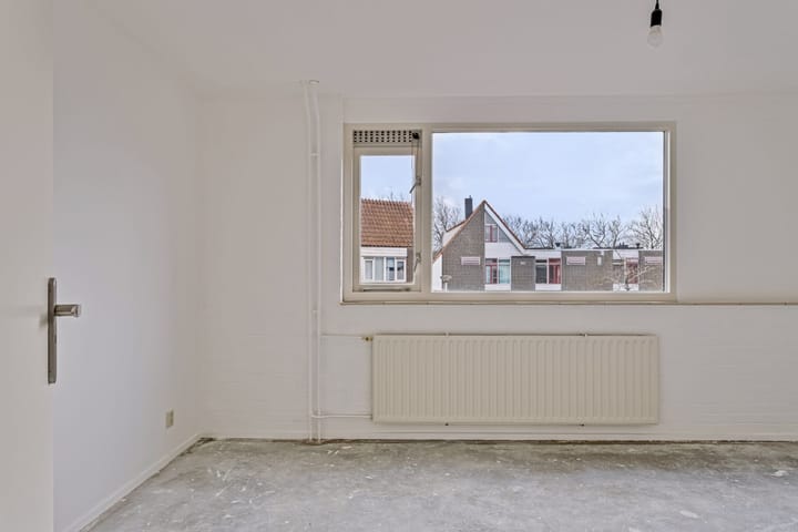 Foto 12 van de Bonaire 5