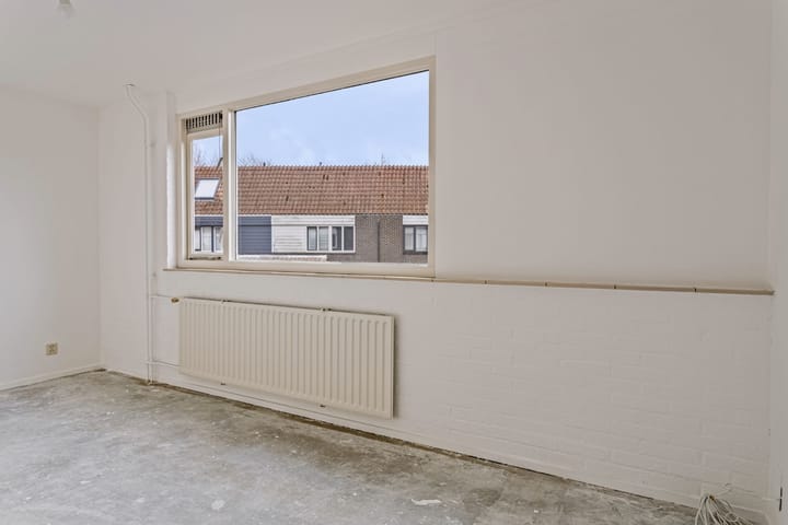 Foto 13 van de Bonaire 5