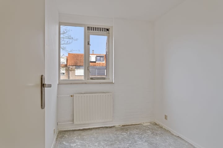 Foto 15 van de Bonaire 5