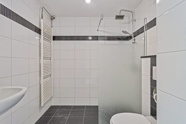 Foto 16 van de Bonaire 5