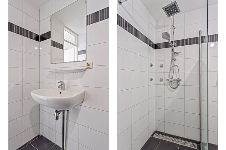 Foto 17 van de Bonaire 5