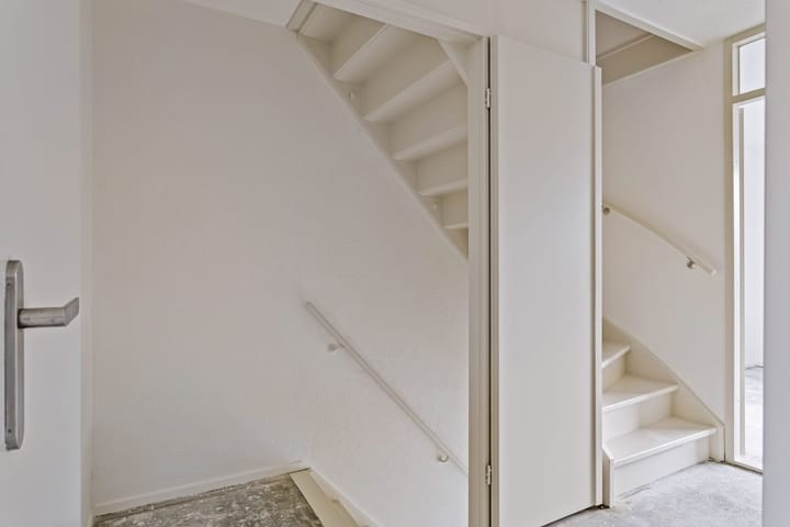 Foto 18 van de Bonaire 5