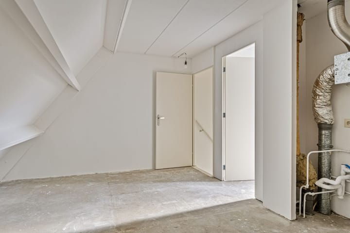 Foto 19 van de Bonaire 5