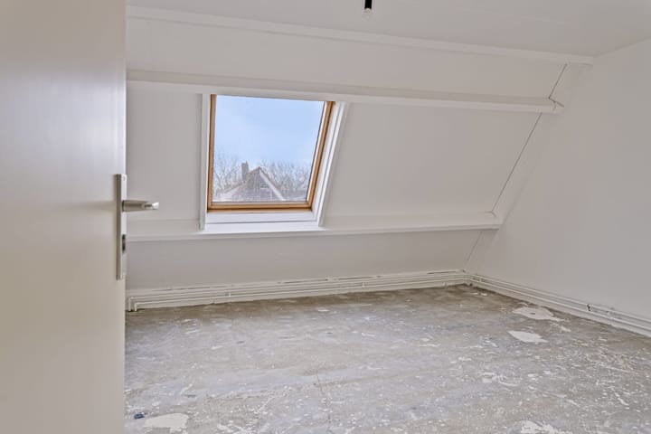 Foto 20 van de Bonaire 5