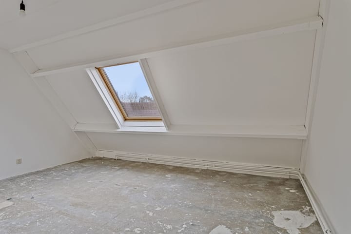 Foto 21 van de Bonaire 5