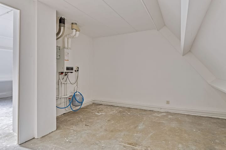 Foto 22 van de Bonaire 5