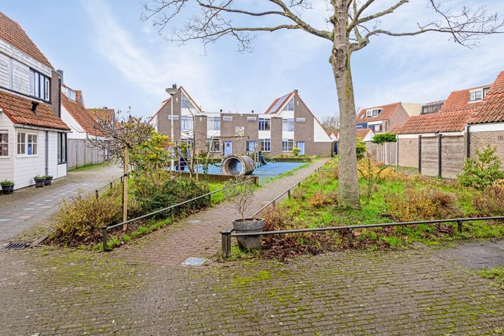 Foto 24 van de Bonaire 5