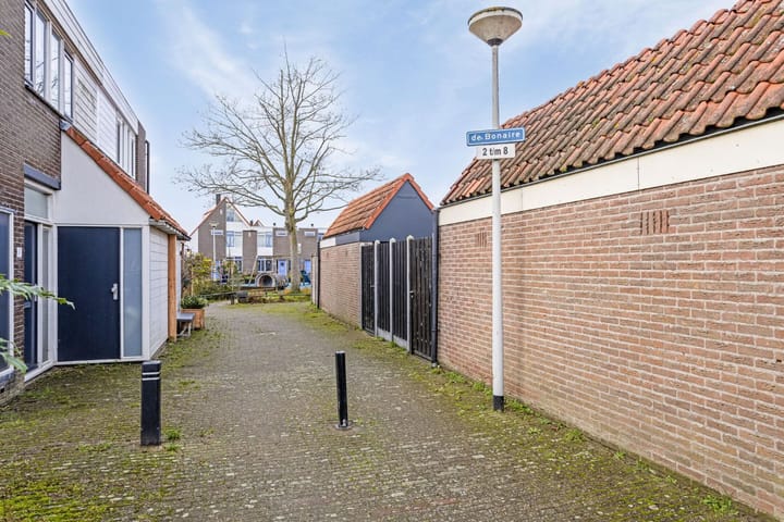 Foto 25 van de Bonaire 5