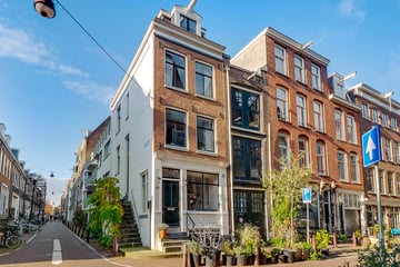 Noorderdwarsstraat thumbnail