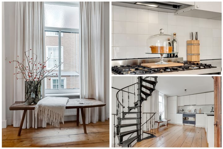 Foto 6 van Noorderdwarsstraat 20