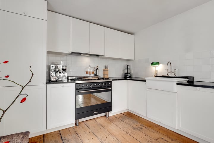 Foto 7 van Noorderdwarsstraat 20