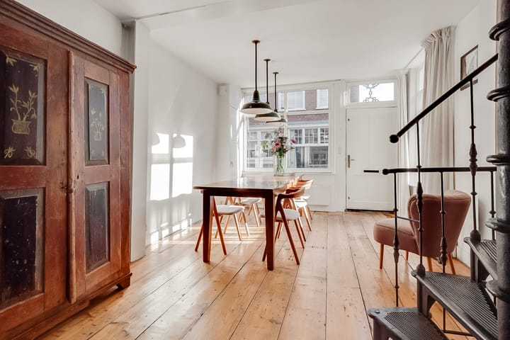 Foto 8 van Noorderdwarsstraat 20