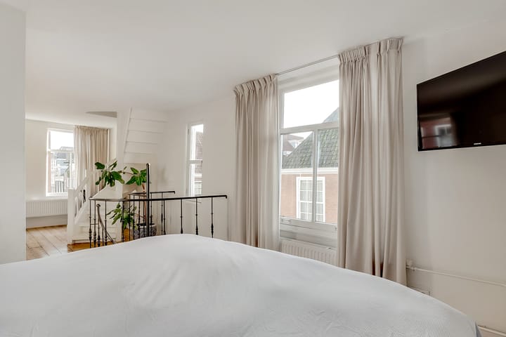 Foto 15 van Noorderdwarsstraat 20