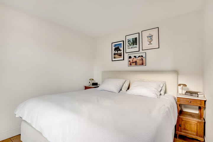 Foto 14 van Noorderdwarsstraat 20