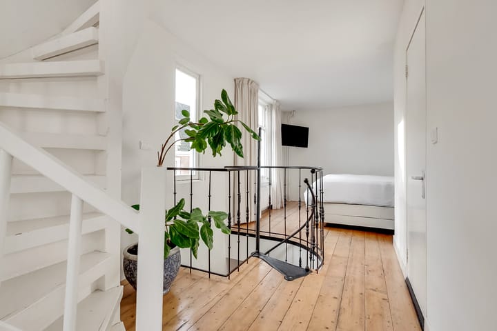 Foto 16 van Noorderdwarsstraat 20