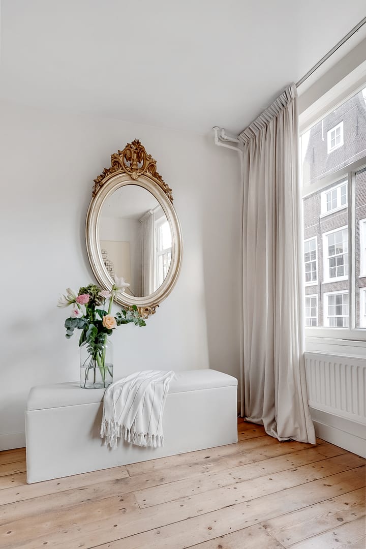 Foto 17 van Noorderdwarsstraat 20