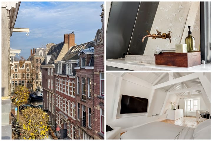 Foto 18 van Noorderdwarsstraat 20