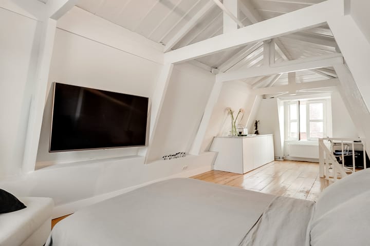 Foto 20 van Noorderdwarsstraat 20