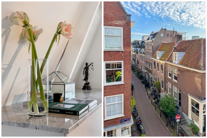 Foto 21 van Noorderdwarsstraat 20