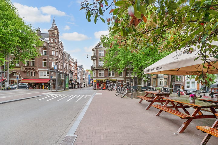 View photo 26 of Noorderdwarsstraat 20