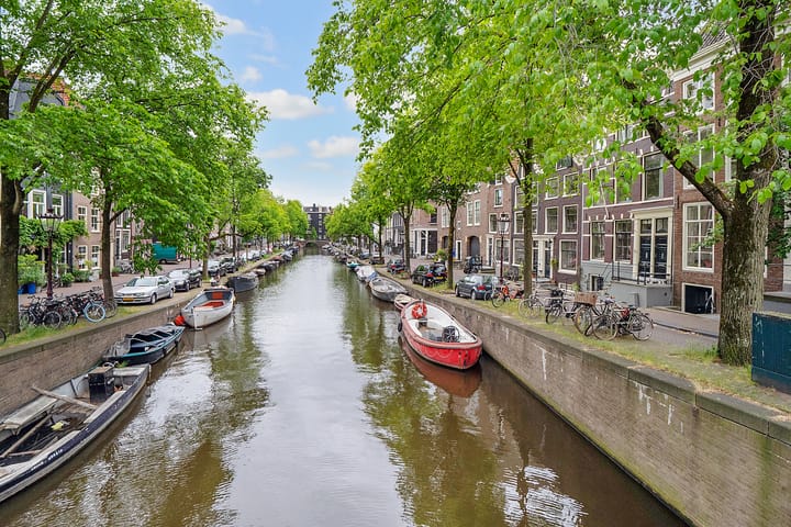 Foto 27 van Noorderdwarsstraat 20