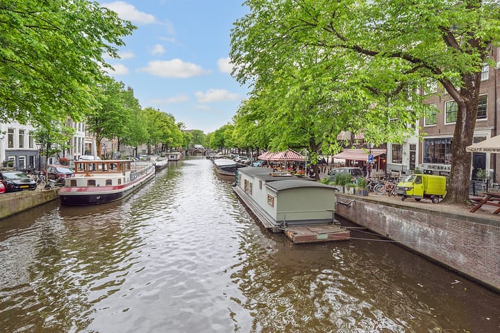 Foto 29 van Noorderdwarsstraat 20