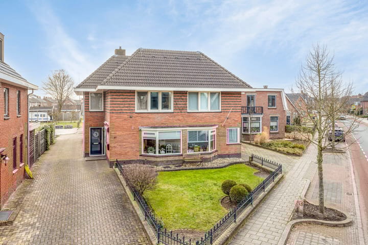 Foto 2 van Rijssenseweg 17