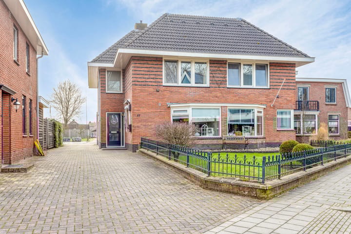 Foto 3 van Rijssenseweg 17