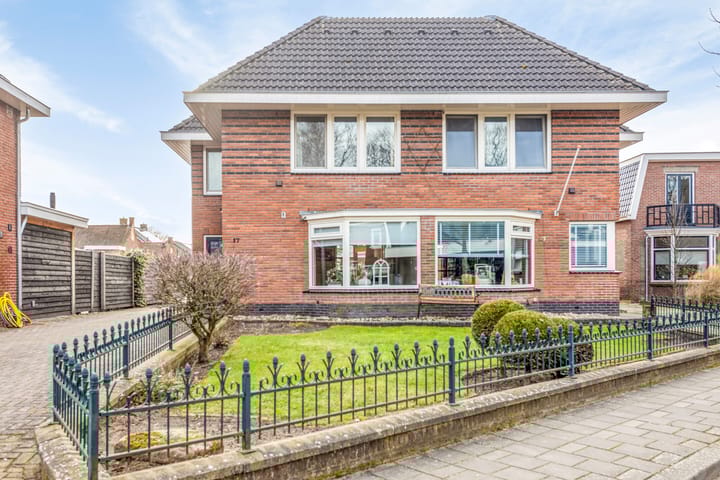 Foto 4 van Rijssenseweg 17