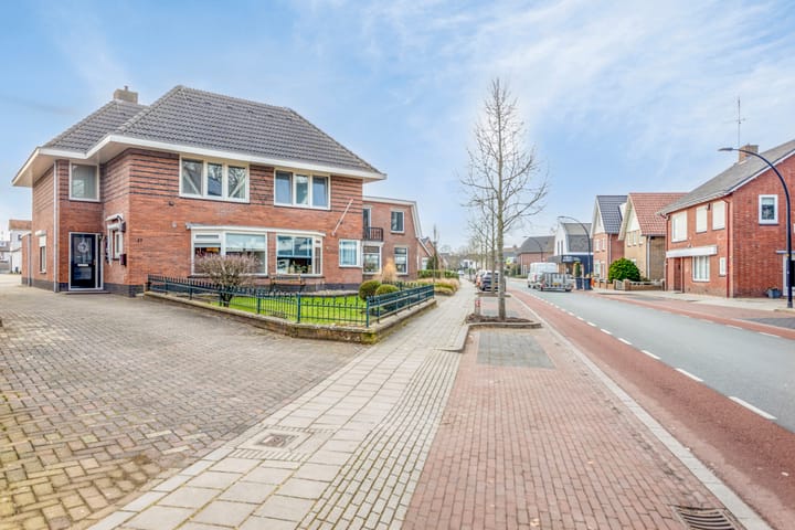 Foto 5 van Rijssenseweg 17