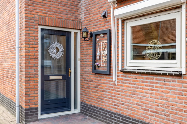 Foto 6 van Rijssenseweg 17