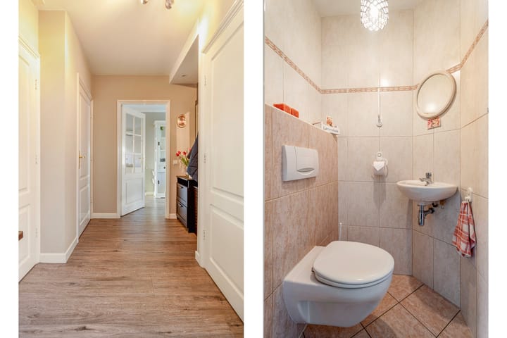 Foto 7 van Rijssenseweg 17