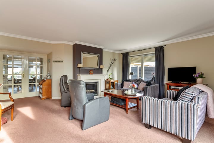 Foto 8 van Rijssenseweg 17