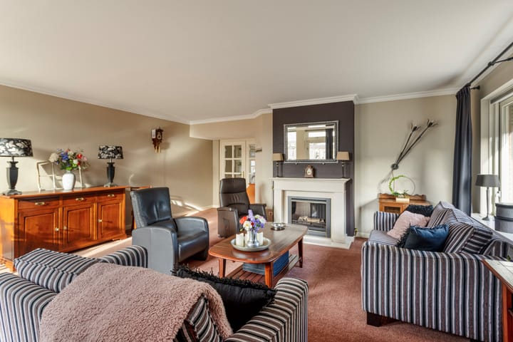 Foto 9 van Rijssenseweg 17