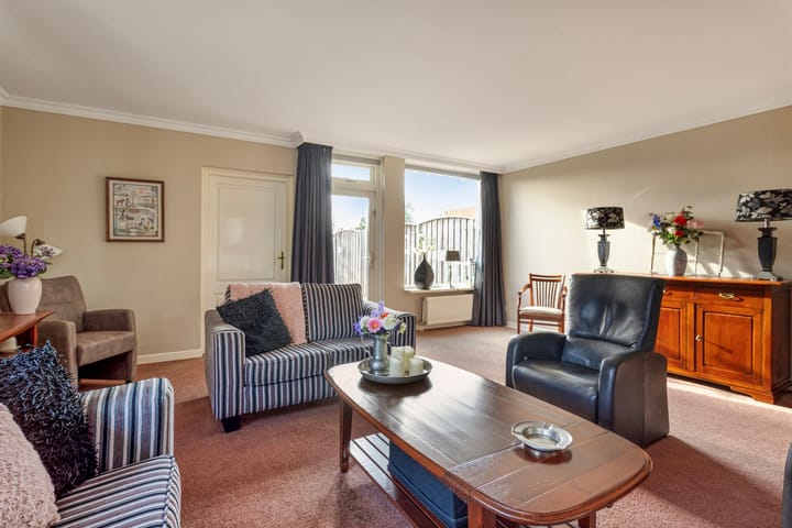 Foto 10 van Rijssenseweg 17